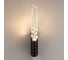 Настенный светильник ODEON LIGHT LED 4W KOLOS 5459/4WL 3