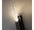 Настенный светильник ODEON LIGHT LED 4W KOLOS 5459/4WL 5