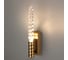 Настенный светильник ODEON LIGHT LED 4W KOLOS 5449/4WL 3