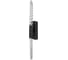 Настенный светильник ODEON LIGHT LED 2*2,5W KOLOS 5459/5WL 1