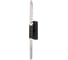 Настенный светильник ODEON LIGHT LED 2*2,5W KOLOS 5459/5WL 2