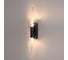 Настенный светильник ODEON LIGHT LED 2*2,5W KOLOS 5459/5WL 3