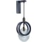 Настенный светильник ODEON LIGHT LED 17W MERCURY 5421/17WL 1
