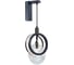 Настенный светильник ODEON LIGHT LED 17W MERCURY 5421/17WL 2