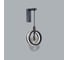 Настенный светильник ODEON LIGHT LED 17W MERCURY 5421/17WL 3