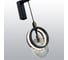 Настенный светильник ODEON LIGHT LED 17W MERCURY 5421/17WL 5