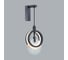 Настенный светильник ODEON LIGHT LED 17W MERCURY 5422/17WL 3