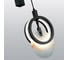Настенный светильник ODEON LIGHT LED 17W MERCURY 5422/17WL 5