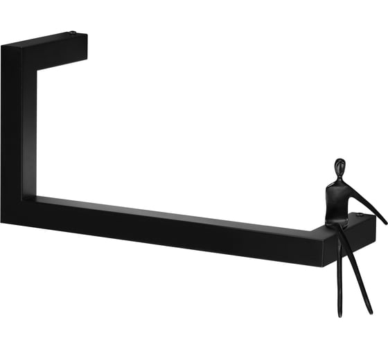 Настенный светильник ODEON LIGHT LED 10W GRAFIC 7153/10WL