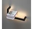 Настенный светильник ODEON LIGHT LED 10W GRAFIC 7153/10WL 2