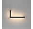 Настенный светильник ODEON LIGHT LED 10W GRAFIC 7153/10WL 3