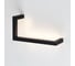 Настенный светильник ODEON LIGHT LED 10W GRAFIC 7153/10WL 5