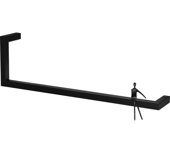 Настенный светильник ODEON LIGHT LED 14W GRAFIC 7153/14WL