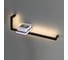 Настенный светильник ODEON LIGHT LED 14W GRAFIC 7153/14WL 4