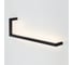 Настенный светильник ODEON LIGHT LED 14W GRAFIC 7153/14WL 6