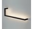 Настенный светильник ODEON LIGHT LED 14W GRAFIC 7153/14WL 7