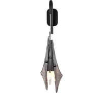 Настенный светильник ODEON LIGHT LED 6W AFALINA 5442/6WL
