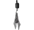 Настенный светильник ODEON LIGHT LED 6W AFALINA 5442/6WL 2