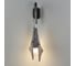 Настенный светильник ODEON LIGHT LED 6W AFALINA 5442/6WL 3
