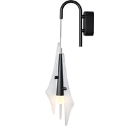 Настенный светильник ODEON LIGHT LED 6W AFALINA 5442/6WLA