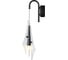 Настенный светильник ODEON LIGHT LED 6W AFALINA 5442/6WLA 1