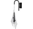 Настенный светильник ODEON LIGHT LED 6W AFALINA 5442/6WLA 2