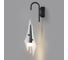 Настенный светильник ODEON LIGHT LED 6W AFALINA 5442/6WLA 3