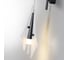 Настенный светильник ODEON LIGHT LED 6W AFALINA 5442/6WLA 5