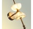 Настенный светильник ODEON LIGHT LED 7W FELIZ 6685/7WL 3