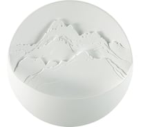 Настенный светильник ODEON LIGHT LED 6W MONTANA 7168/6WL