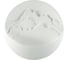 Настенный светильник ODEON LIGHT LED 6W MONTANA 7168/6WL 1