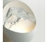 Настенный светильник ODEON LIGHT LED 6W MONTANA 7168/6WL 2