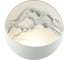 Настенный светильник ODEON LIGHT LED 6W MONTANA 7168/6WL 3