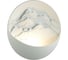 Настенный светильник ODEON LIGHT LED 6W MONTANA 7168/6WL 4