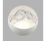 Настенный светильник ODEON LIGHT LED 6W MONTANA 7168/6WL 5