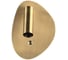 Настенный светильник ODEON LIGHT LED 9W ROY 7185/9WL 1