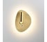 Настенный светильник ODEON LIGHT LED 9W ROY 7185/9WL 4