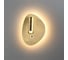 Настенный светильник ODEON LIGHT LED 9W ROY 7185/9WL 5