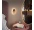 Настенный светильник ODEON LIGHT LED 9W ROY 7185/9WL 6