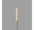 Элемент для инсталляции ODEON LIGHT LED 14W FINO XS 7154/100 3