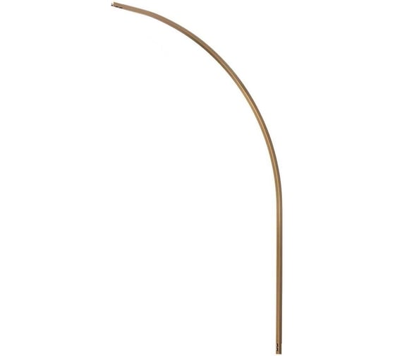 Элемент для инсталляции ODEON LIGHT LED 16W FINO XS 7154/100A