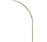 Элемент для инсталляции ODEON LIGHT LED 16W FINO XS 7154/100A 1