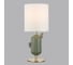 Настольная лампа ODEON LIGHT E27 1*40W CACTUS 5425/1TA 3