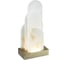 Настольная лампа ODEON LIGHT LED 12W FOROS 5437/12TL 2