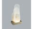 Настольная лампа ODEON LIGHT LED 12W FOROS 5437/12TL 3