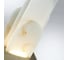 Настольная лампа ODEON LIGHT LED 12W FOROS 5437/12TL 6
