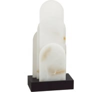 Настольная лампа ODEON LIGHT LED 12W FOROS 5438/12TL