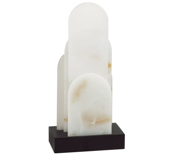 Настольная лампа ODEON LIGHT LED 12W FOROS 5438/12TL