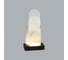 Настольная лампа ODEON LIGHT LED 12W FOROS 5438/12TL 3