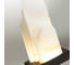 Настольная лампа ODEON LIGHT LED 12W FOROS 5438/12TL 5